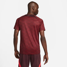 Load image into Gallery viewer, Nike Liverpool FC 22/23 Pre Match Top
