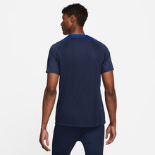 Load image into Gallery viewer, Nike Mens Chelsea Dri-Fit Top
