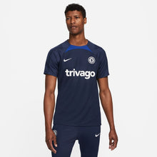 Load image into Gallery viewer, Nike Mens Chelsea Dri-Fit Top
