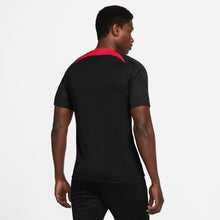 Load image into Gallery viewer, Nike Liverpool FC Strike Practice Shirt

