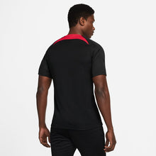 Cargar imagen en el visor de la galería, Nike Liverpool FC Strike Practice Shirt
