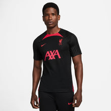 Load image into Gallery viewer, Nike Liverpool FC Strike Practice Shirt
