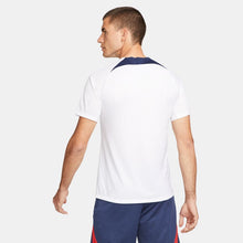 Cargar imagen en el visor de la galería, Nike PSG Strike Short-Sleeve Soccer Top
