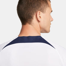 Load image into Gallery viewer, Nike PSG Strike Short-Sleeve Soccer Top
