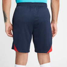 Load image into Gallery viewer, Nike FC Barcelona Strike Men&#39;s Dri-FIT Soccer Shorts
