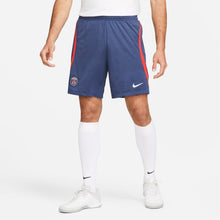 Cargar imagen en el visor de la galería, Nike Paris Saint-Germain Strike Men&#39;s Nike Dri-FIT Soccer Shorts
