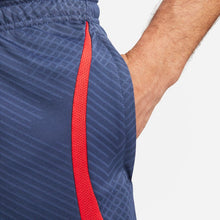 Cargar imagen en el visor de la galería, Nike Paris Saint-Germain Strike Men&#39;s Nike Dri-FIT Soccer Shorts
