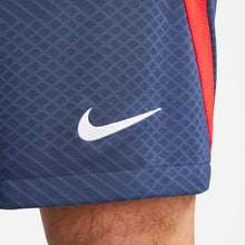 Cargar imagen en el visor de la galería, Nike Paris Saint-Germain Strike Men&#39;s Nike Dri-FIT Soccer Shorts
