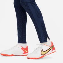 Load image into Gallery viewer, Nike PSG Big Kids&#39; Nike Dri-FIT Soccer Pants

