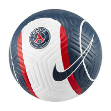 Load image into Gallery viewer, Nike PSG Stirke Ball
