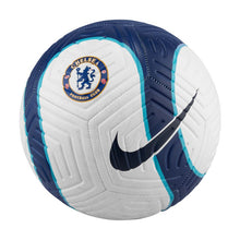 Load image into Gallery viewer, Nike Chelsea FC Strike Ball
