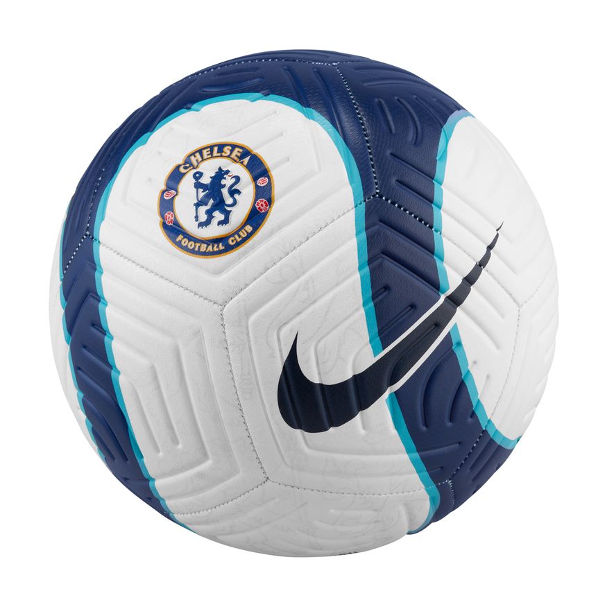Nike Chelsea FC Strike Ball