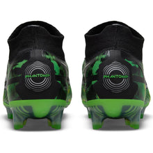 Load image into Gallery viewer, Nike Phantom GT2 Elite DF FG
