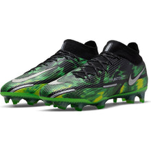 Load image into Gallery viewer, Nike Phantom GT2 Elite DF FG

