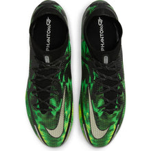 Load image into Gallery viewer, Nike Phantom GT2 Elite DF FG
