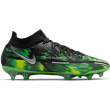 Load image into Gallery viewer, Nike Phantom GT2 Elite DF FG
