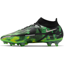 Load image into Gallery viewer, Nike Phantom GT2 Elite DF FG
