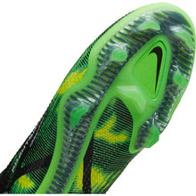 Load image into Gallery viewer, Nike Phantom GT2 Elite DF FG

