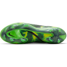 Load image into Gallery viewer, Nike Phantom GT2 Elite DF FG
