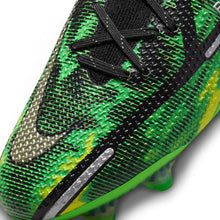 Load image into Gallery viewer, Nike Phantom GT2 Elite DF FG
