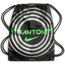 Cargar imagen en el visor de la galería, Nike Phantom GT2 Elite DF FG
