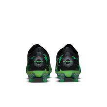 Load image into Gallery viewer, Nike Phantom GT2 Elite SW FG
