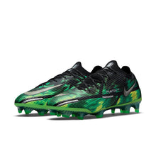 Load image into Gallery viewer, Nike Phantom GT2 Elite SW FG
