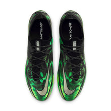 Load image into Gallery viewer, Nike Phantom GT2 Elite SW FG
