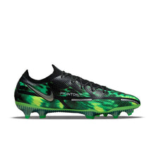 Load image into Gallery viewer, Nike Phantom GT2 Elite SW FG
