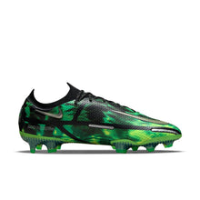 Load image into Gallery viewer, Nike Phantom GT2 Elite SW FG
