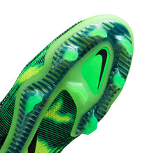 Load image into Gallery viewer, Nike Phantom GT2 Elite SW FG
