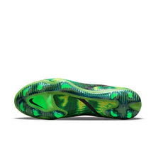 Load image into Gallery viewer, Nike Phantom GT2 Elite SW FG
