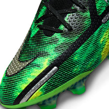 Load image into Gallery viewer, Nike Phantom GT2 Elite SW FG
