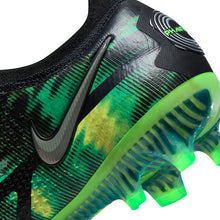 Load image into Gallery viewer, Nike Phantom GT2 Elite SW FG
