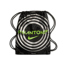 Load image into Gallery viewer, Nike Phantom GT2 Elite SW FG
