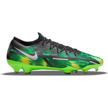 Cargar imagen en el visor de la galería, Nike Phantom GT2 Pro SW FG

