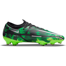 Cargar imagen en el visor de la galería, Nike Phantom GT2 Pro SW FG
