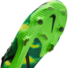 Cargar imagen en el visor de la galería, Nike Phantom GT2 Pro SW FG
