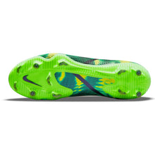 Cargar imagen en el visor de la galería, Nike Phantom GT2 Pro SW FG
