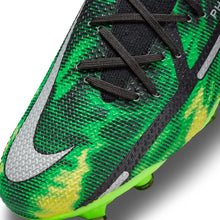 Cargar imagen en el visor de la galería, Nike Phantom GT2 Pro SW FG
