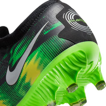 Cargar imagen en el visor de la galería, Nike Phantom GT2 Pro SW FG

