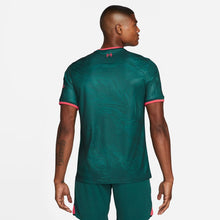 Load image into Gallery viewer, Nike Liverpool FC 2022/23 Third Jersey
