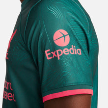 Load image into Gallery viewer, Nike Liverpool FC 2022/23 Third Jersey
