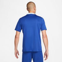 Cargar imagen en el visor de la galería, Nike Men&#39;s Chelsea FC 22/23 Home Jersey
