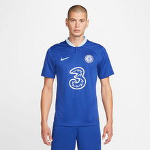 Cargar imagen en el visor de la galería, Nike Men&#39;s Chelsea FC 22/23 Home Jersey

