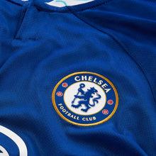 Cargar imagen en el visor de la galería, Nike Men&#39;s Chelsea FC 22/23 Home Jersey
