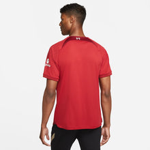 Load image into Gallery viewer, Nike Men&#39;s Liverpool FC 2022/23 Stadium Home Jersey
