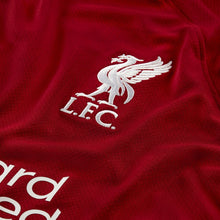 Load image into Gallery viewer, Nike Men&#39;s Liverpool FC 2022/23 Stadium Home Jersey
