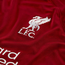 Cargar imagen en el visor de la galería, Nike Men&#39;s Liverpool FC 2022/23 Stadium Home Jersey
