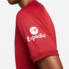 Load image into Gallery viewer, Nike Men&#39;s Liverpool FC 2022/23 Stadium Home Jersey
